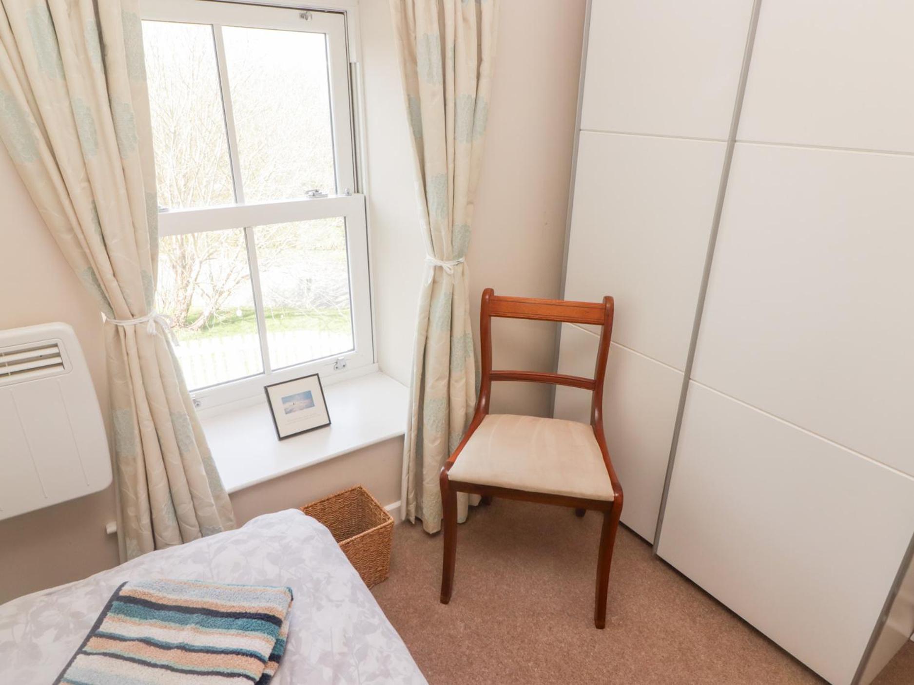 Daffodil Apartment Tenby Ngoại thất bức ảnh